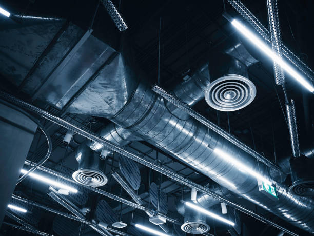 Best Furnace Repair Near Me  in Indian Rocks Beach, FL