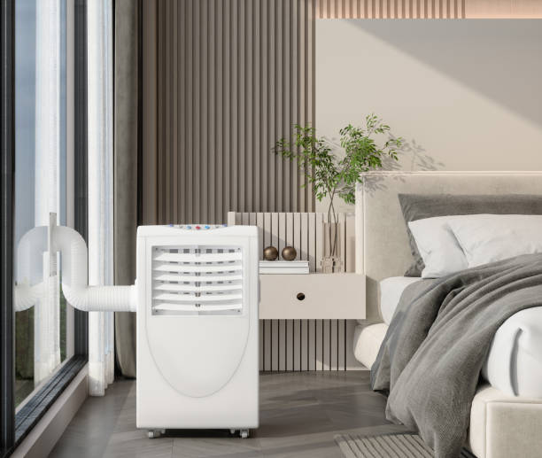 Best Air Quality Test  in Indian Rocks Beach, FL