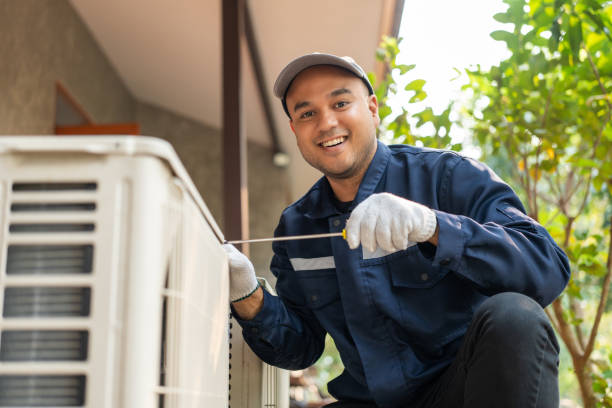 Best HVAC Maintenance Near Me  in Indian Rocks Beach, FL