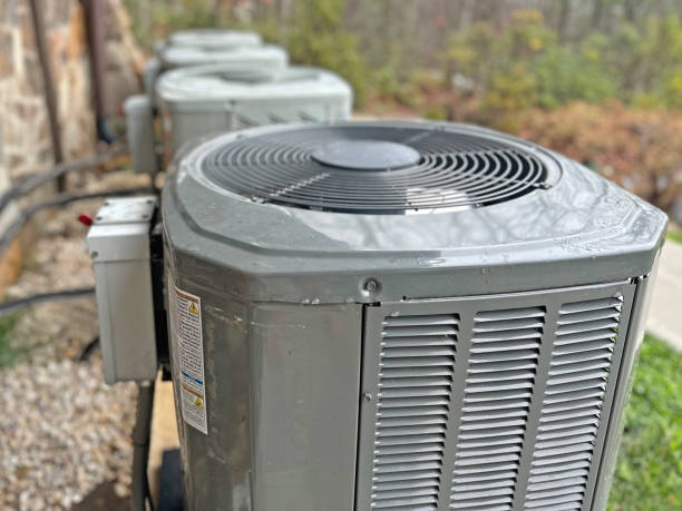 Professional HVAC in Indian Rocks Beach, FL